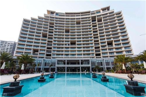 老船长泡芙加盟开店多久回本，2026加盟老船长泡芙还能赚钱吗