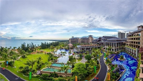 加盟MRBING煎饼侠有后悔的吗