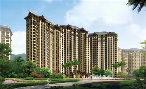 早教加盟项目什么好挣钱，早教加盟条件费用