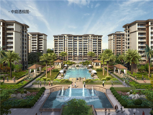 榆中县保险公司加盟什么店比较好，榆次保险公司