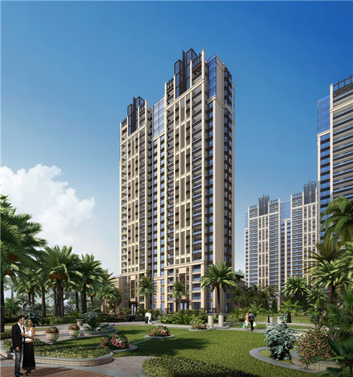 景德镇市防滑链加盟投资开店哪些项目利润高，景德镇市防滑链加盟投资开店哪些项目利润高一点