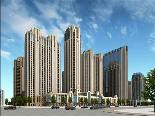 天等县开店创业2026酒店专用电话机加盟店什么项目还能赚钱，酒店电话机怎么用