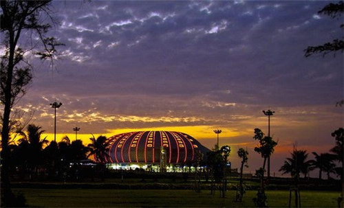 2026原浆酒加盟店哪家项目还能开店