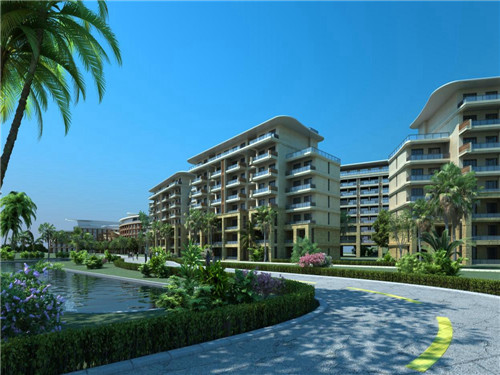 在芮城县加盟动力柠檬什么位置客源多