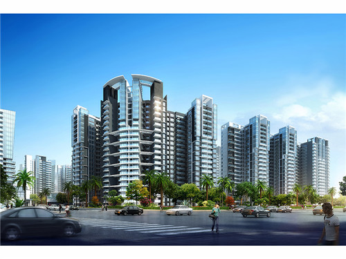 烤地瓜加盟多少钱，天津烤地瓜加盟店价格多少