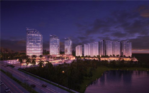 武陟县开店2026封口机加盟店什么品牌口碑好