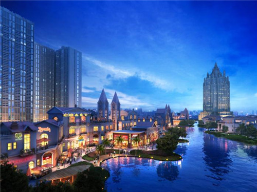 2026奶茶加盟店还能赚钱吗，小庭找茶市场前景如何