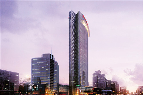 曹氏麻辣烫加盟在仙游县开店有什么前景