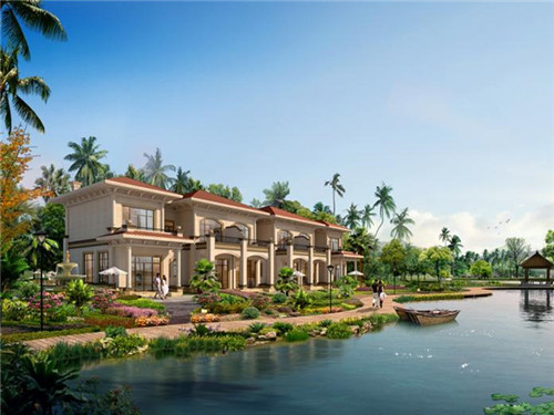 熙萌烧烤加盟开店优势大吗