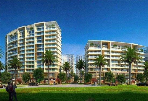 在邳州市加盟哈萨奶咖奶茶靠谱吗，邳州市加盟一个奶茶店大概多少钱