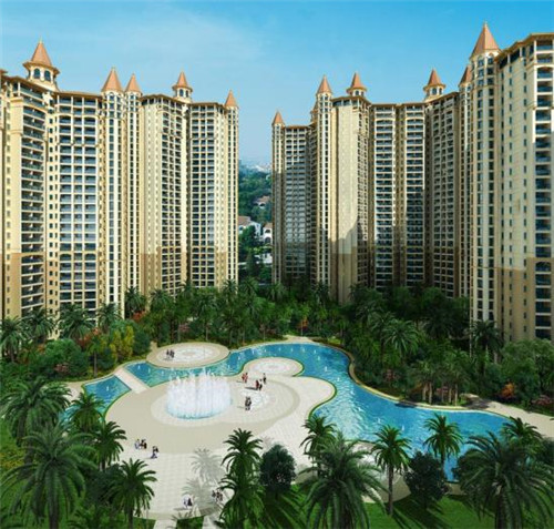 ST奶茶咖啡加盟费多少