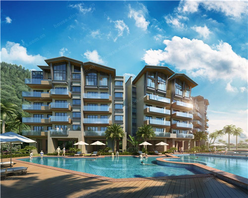 多少钱可以加盟倒骑马酸菜鱼，加盟倒骑马酸菜鱼收益怎么样