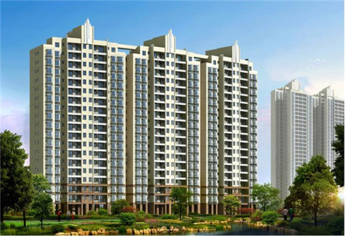 变色口红加盟投资开店哪家品牌利润高