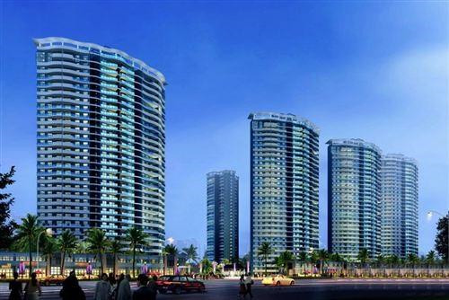 芷江侗族自治县开店2026饭团加盟店什么项目风险低，芷江吃饭哪里好吃