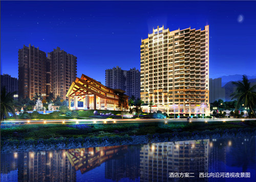 百味淮南陈牛肉汤加盟在广州市开店能赚钱吗