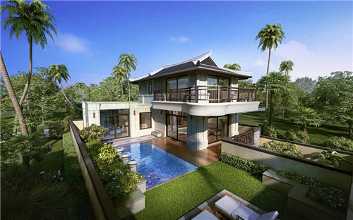 豆啡艾豆豆家私房蛋糕加盟是否适合新手创业者