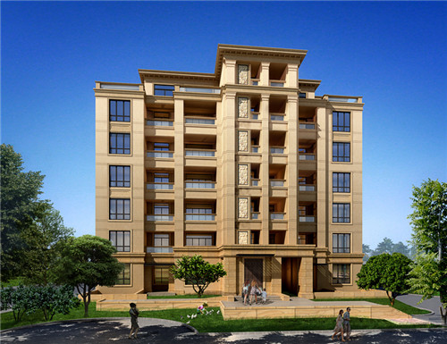 在滕州市加盟特色火锅店投资前景有哪些，在滕州市加盟抓虾火锅有什么优势