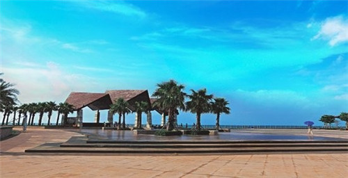 2026道闸加盟店网红项目有哪些，道闸生意怎么样