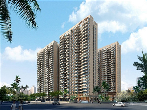 加盟一个爱辣屋水煮肉片地址怎么选，加盟中式快餐投资潜力怎么样