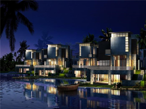 加盟撞色茶饮投资需要多少成本