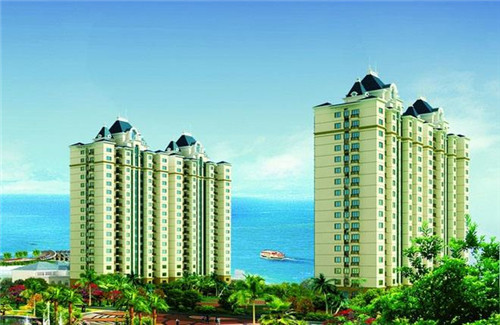 2026奶茶加盟店还有市场吗，加盟约约饮品需要满足什么条件