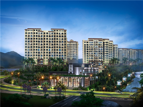 投资烤鱼有没有前景，023烤鱼串吧加盟店热线是多少