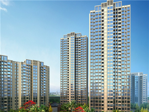 2026智能门连锁店哪些项目加盟费低，智能门窗加盟哪家好