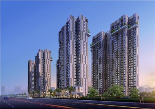 咖啡店创业业务模式是什么