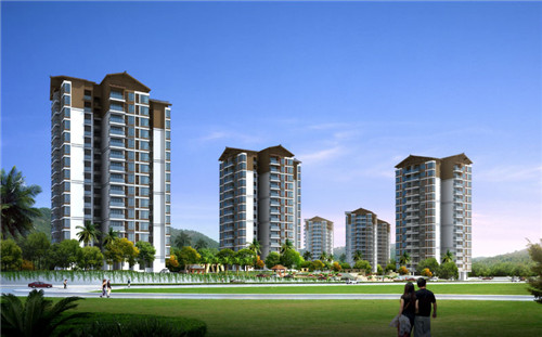 加盟黑洪堂茶饮投资成本高吗，奶茶加盟连锁店好不好运营