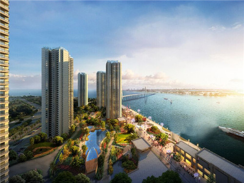 淮阳县创业2026轮胎刷加盟店哪些项目口碑好