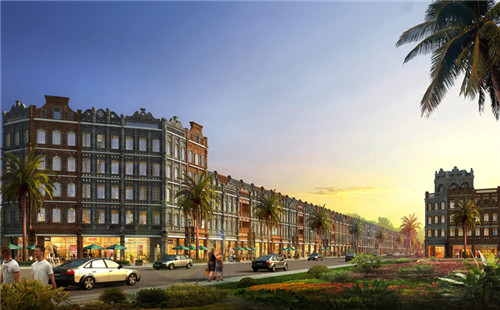 非尝冒菜在兰溪市冒菜市场还有前景吗，2026年还能在兰溪市投资冒菜行业吗