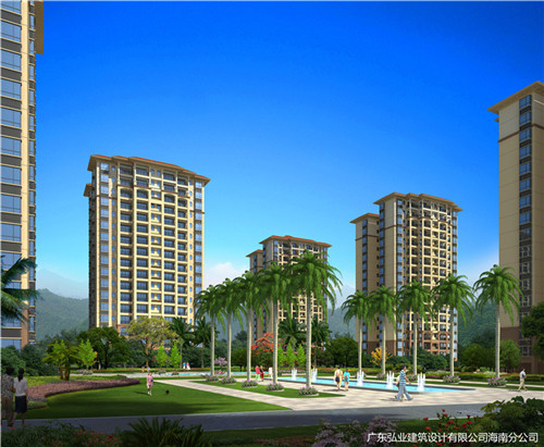 加盟小时代奶茶值得选择吗，2026奶茶加盟店还有市场吗