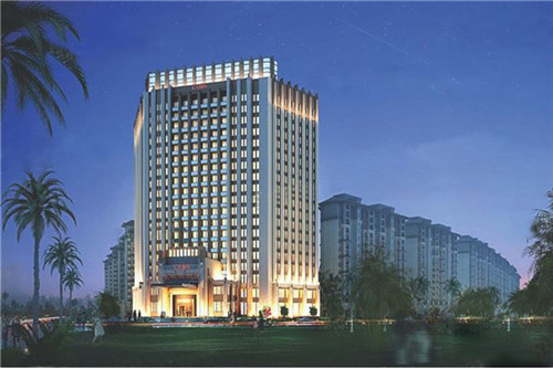 在昌图县加盟阿瓦山寨开店前景怎么样，昌图县投资中式快餐哪些项目比较适合新手