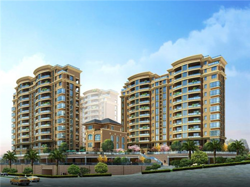 胡夫炸串在偃师市炸串市场还有前景吗，偃师市加盟一个炸串店大概多少钱