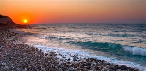 加盟花查奶茶如何更好地经营，花查奶茶还有加盟的价值吗