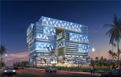 在建湖县加盟奶茶店排名哪家强，茶泰在建湖县有几家店铺