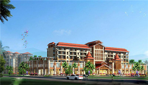 鲜瓜煮义火锅值得加盟吗，鲜瓜煮义火锅加盟适合新手干吗