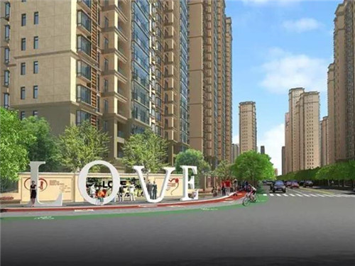 加盟凰牛蛙火锅存在骗局吗，凰牛蛙火锅2026可以加盟吗