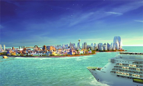 加盟新时代旋转小火锅值得选择吗