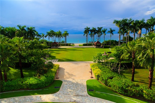 串台串串香投资成本怎么样