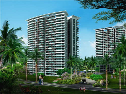 适合投资小开的车载电热杯加盟店有哪些，车载电热杯价格