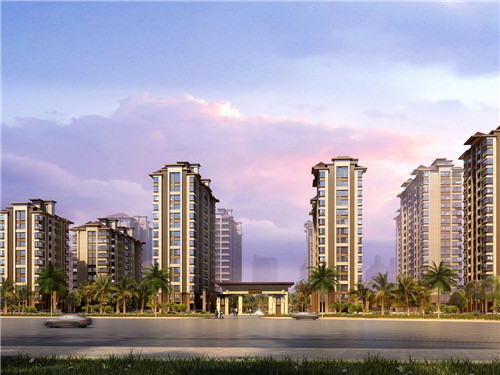 8090奶茶加盟优势是什么，冰淇淋哪个品牌费用便宜