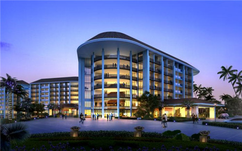 铜鼓县开店滑雪装备招商加盟好项目推荐