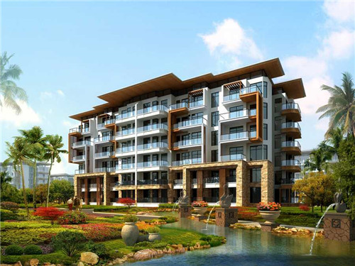 加盟MR.卷法式卷饼如何提高店铺利润，MR.卷法式卷饼加盟这个品牌怎么样