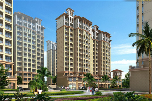 加盟重味遇见你新派面馆好不好