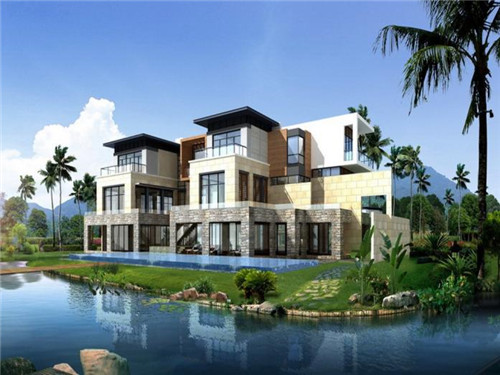 炉霍县加盟爱义行汽车一天多少钱保本