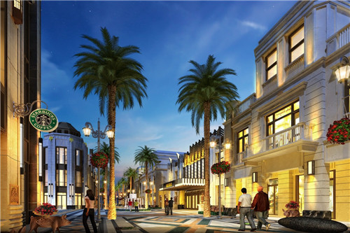 新晃侗族自治县led格栅灯加盟投资创业哪些项目好