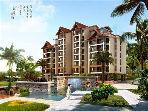 建宁县开面包店前期投资大吗，在建宁县加盟面包路开店大约是多少钱