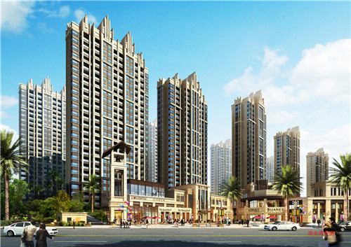 厦门明发火锅店设计公司，厦门明发火锅店设计公司怎么样