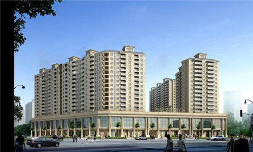 川菜石锅鱼隶属于哪个公司，川菜石锅鱼加盟开店资金不够应该怎么办